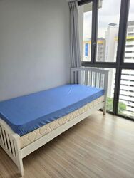 Parc Life (D27), Condominium #623185111